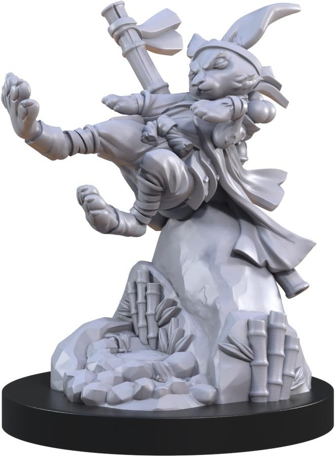 ألعاب ستيم فوجد مغامرات الحيوانات: حيوانات البحر البعيد - مجسمات لعب الأدوار متوافقة مع الإصدار الخامس - Image 5